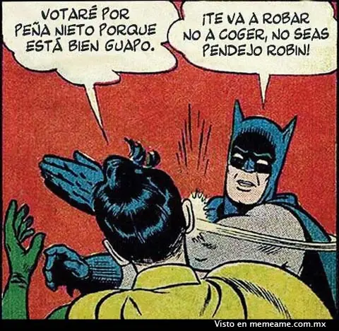 memes