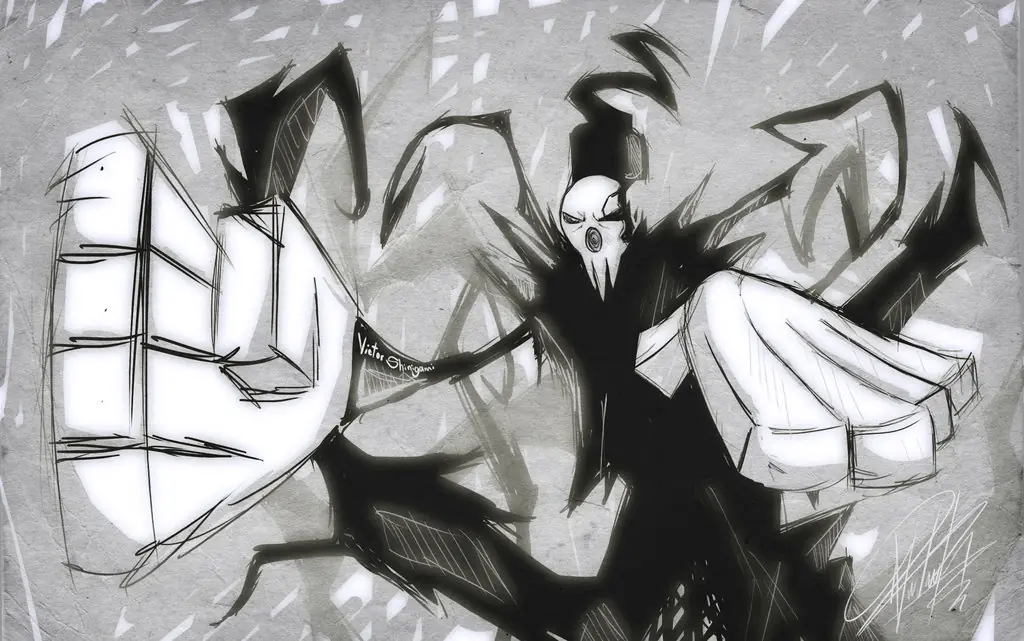 Dibujo digital