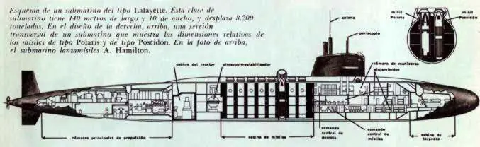 guerra