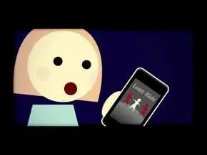 tecnologia