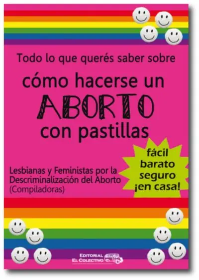 Abortare Aborto Aborte Misoprostol