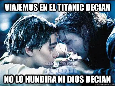 realidad
