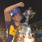 el club