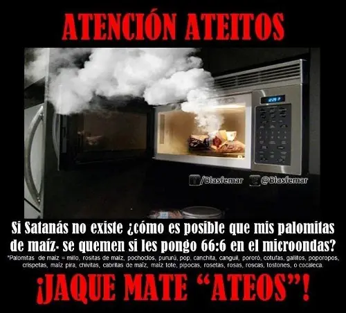 Catolicismo