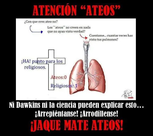 ateo