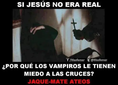 religion