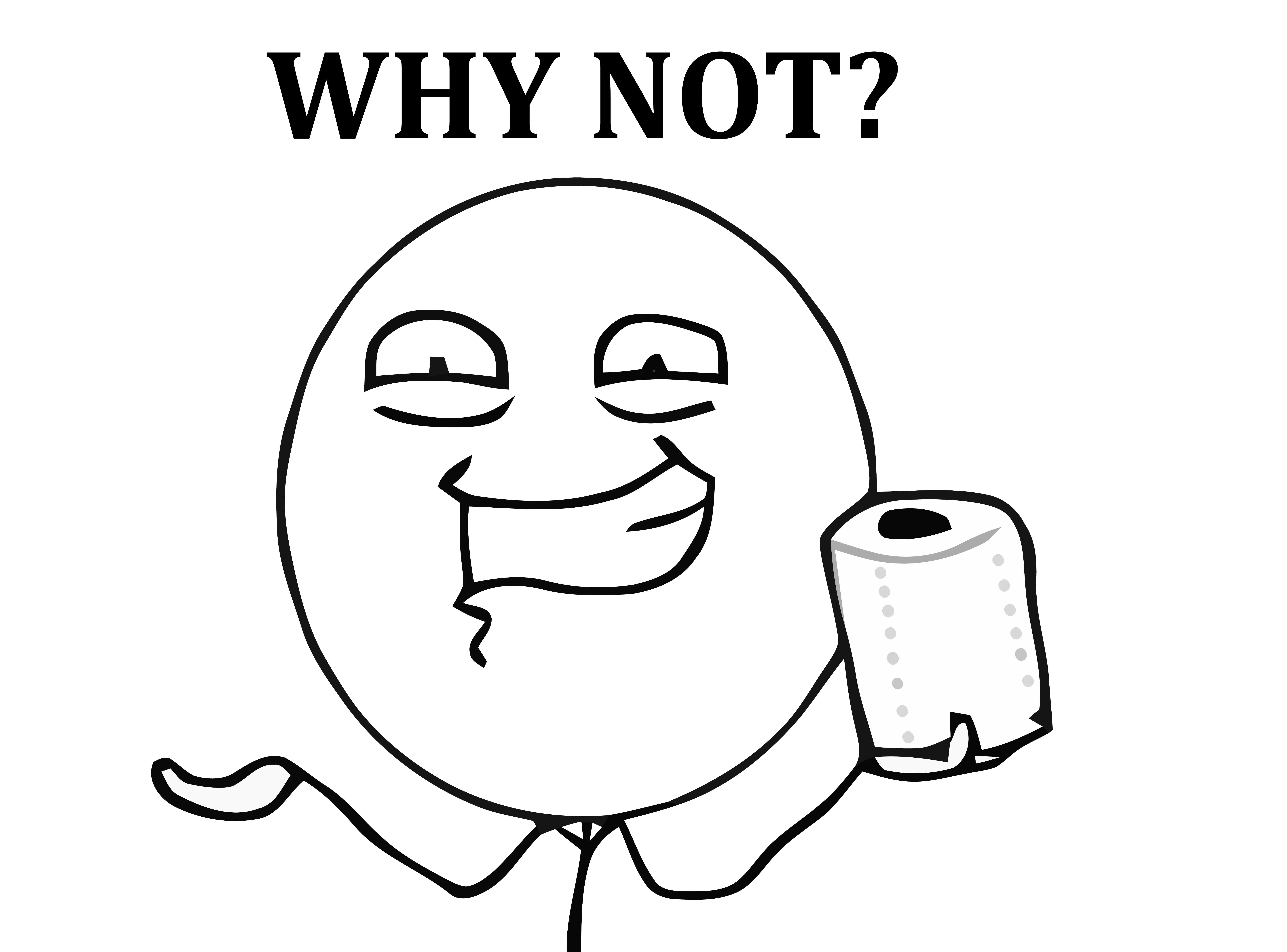 fap fap