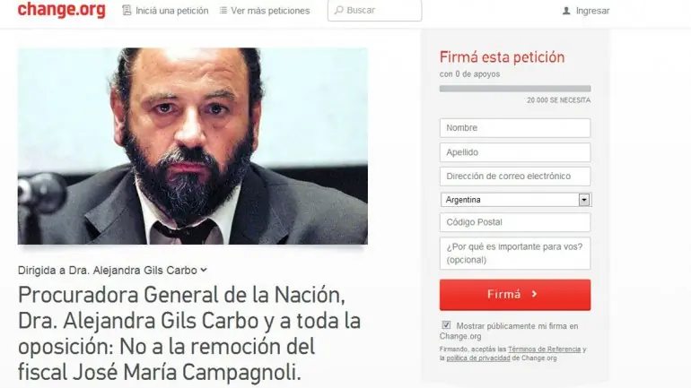 cambiemos