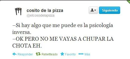 humor