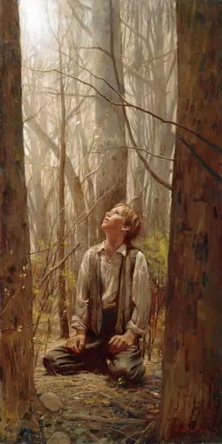 El undécimo mandamiento