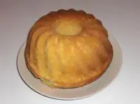 bolsas