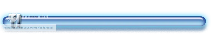 La Magia de los libros