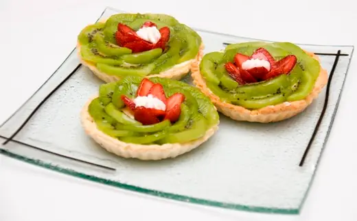 frascos