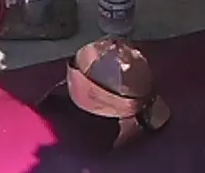 Casco