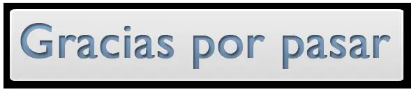 pensamientos