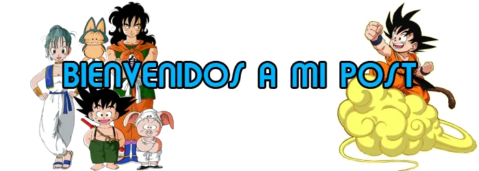 Significados De Insignias De Dragon Ball