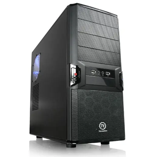 mi futura pc gamer!!