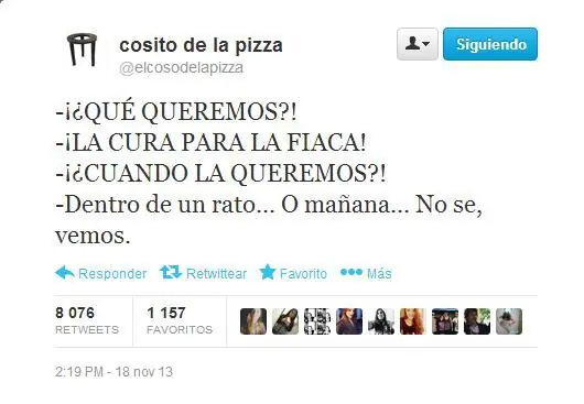 cosito