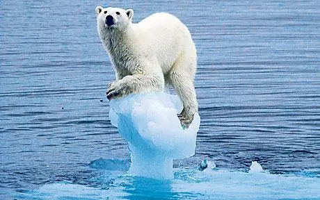 clima