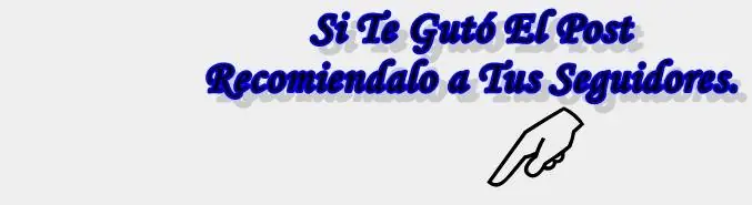 aprender