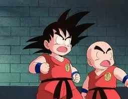 kanji