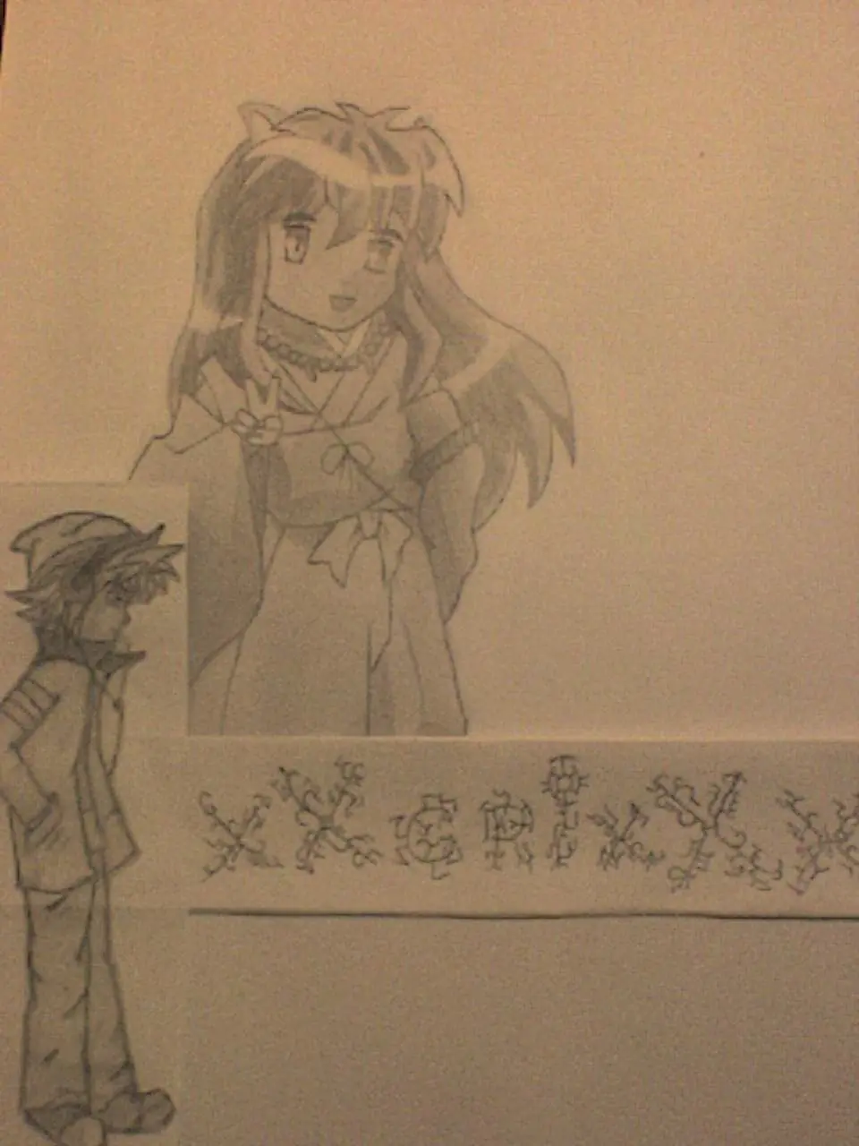 InuYasha