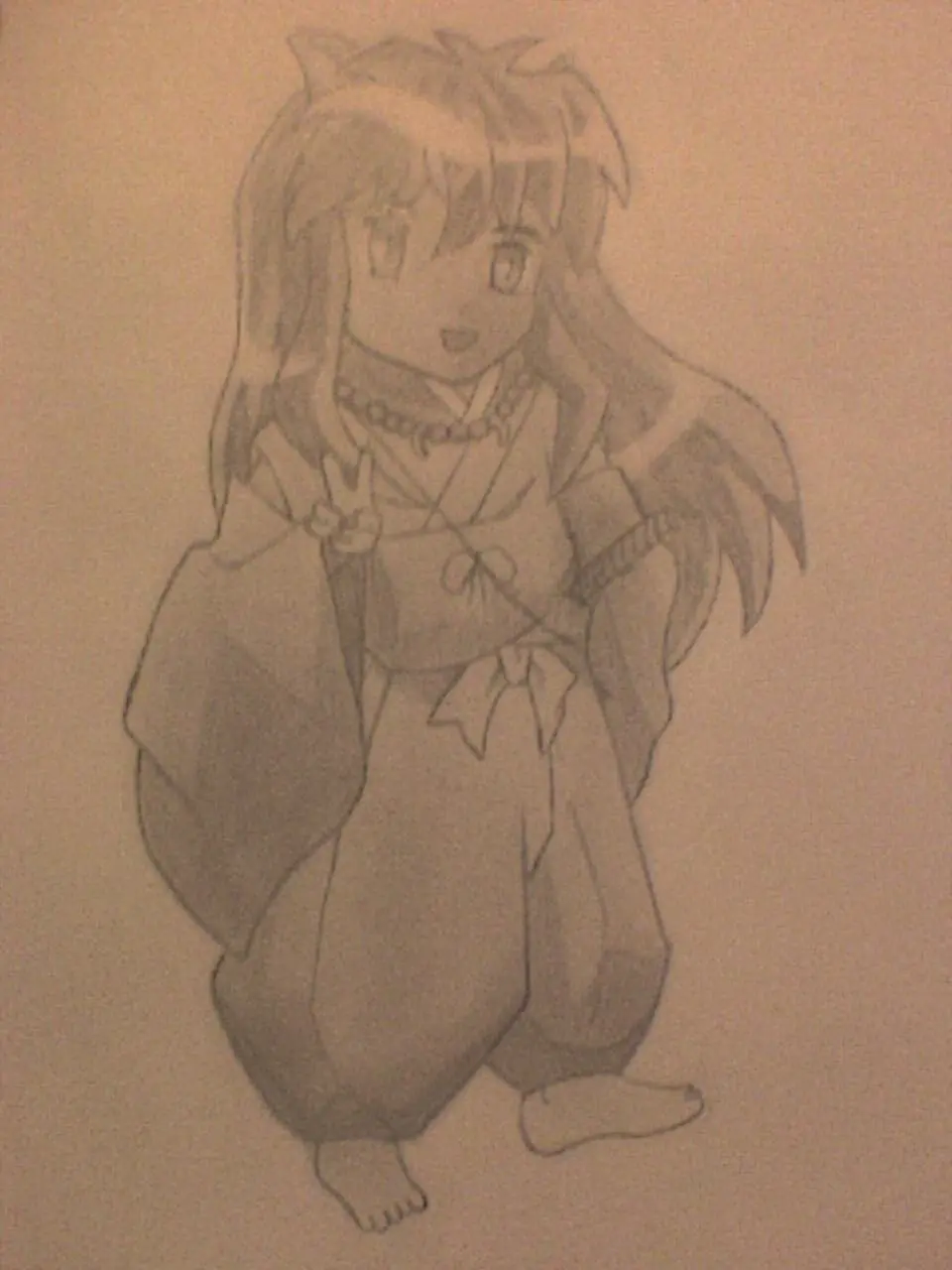 Dibujo