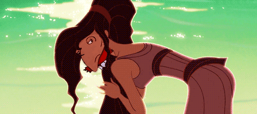Nigel Thornberry