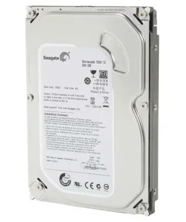 PC a medida para todas las necesidades y presupuestos.