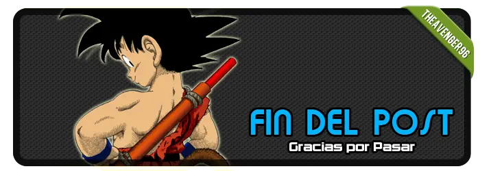 dragon ball