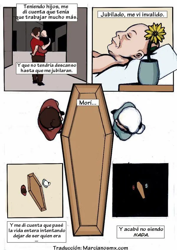 gracias