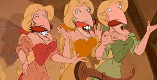 Nigel Thornberry