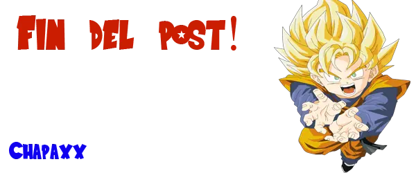 peligro sin codificar