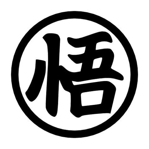 kanji