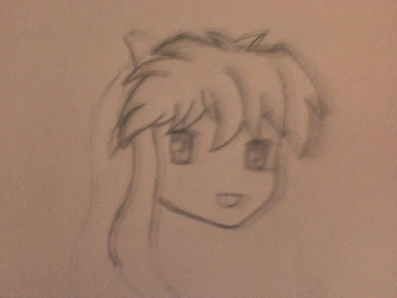 Dibujo