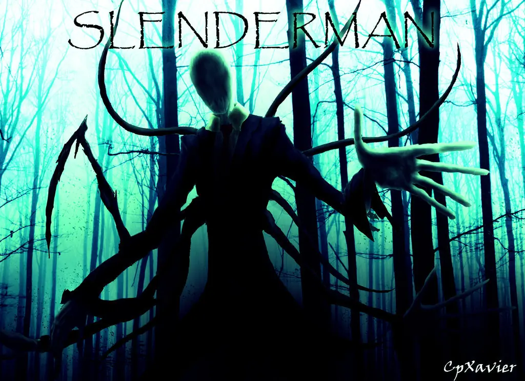 Blindmaidencom