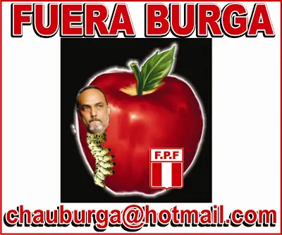 peruano
