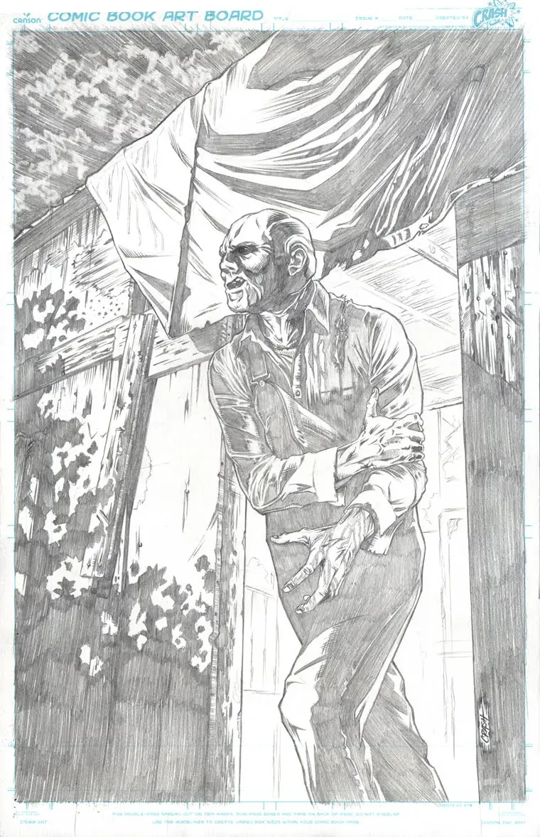 jason