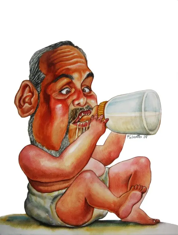 peruano