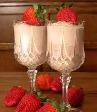 recetas