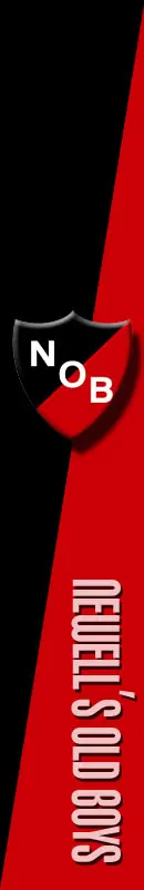 Avatares para todos.