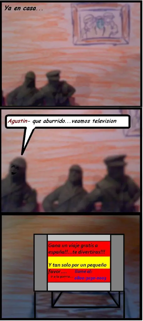 jaja?