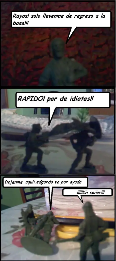 jaja?