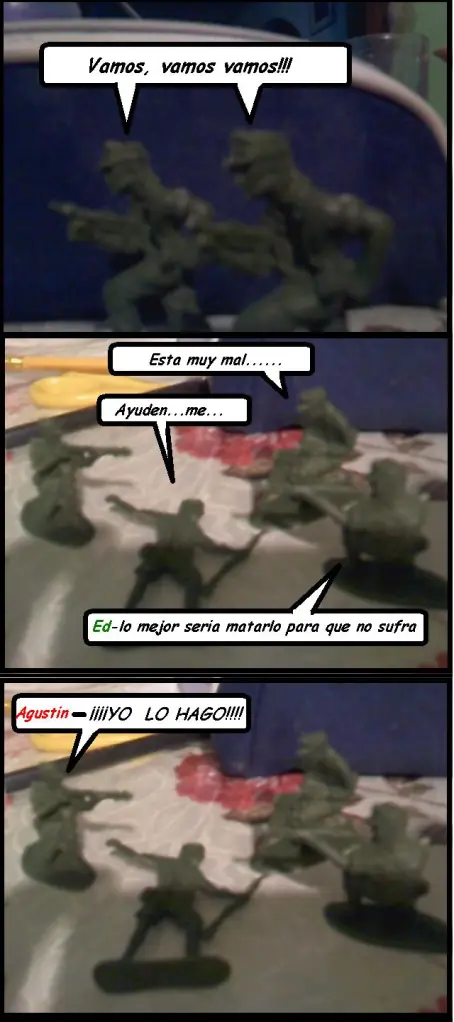 España