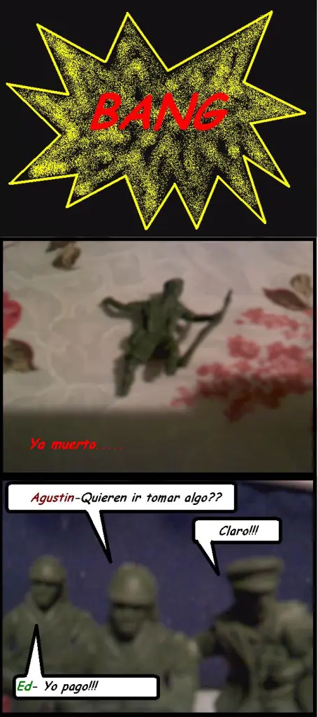 Petroleo