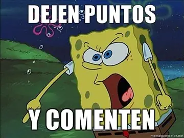 Nunca Pidas ayuda a un Diseñador Grafico