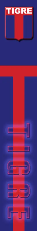 Avatares para todos.