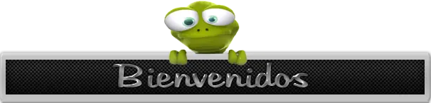 Curas para todo tipo de problemas en el cuerpo