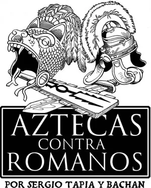 Mayas