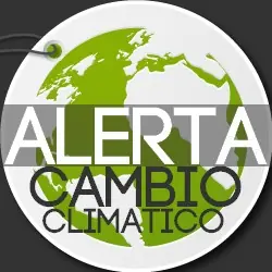 inundaciones
